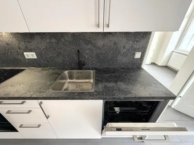 2-Zimmer-Wohnung mieten in Wien – 47,51 m², € 1.133 – Bild 17 von 24
