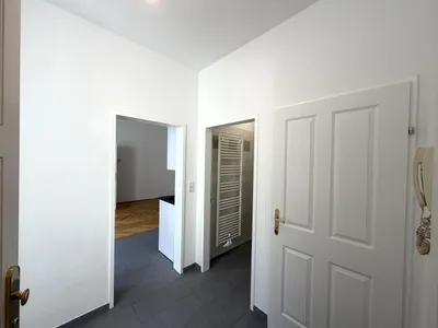 2-Zimmer-Wohnung mieten in Wien – 47,51 m², € 1.133 – Bild 6 von 24