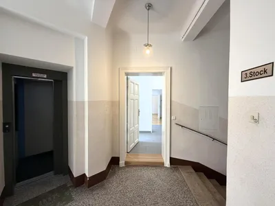 2-Zimmer-Wohnung mieten in Wien – 47,51 m², € 1.133 – Bild 4 von 24