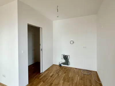 2-Zimmer-Wohnung kaufen in Wien – 50,32 m², € 334.000 – Bild 7 von 8