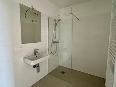 2-Zimmer-Wohnung kaufen in Wien – 50,32 m², € 334.000 – Bild 4 von 8
