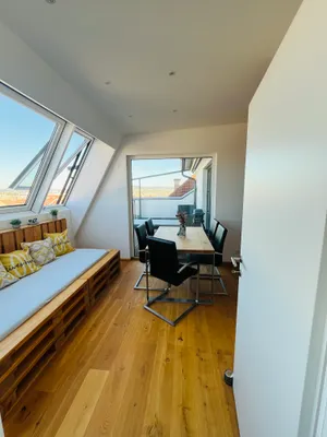 Wohnung kaufen in Wien – 68 m², € 685.000 – Bild 8 von 12