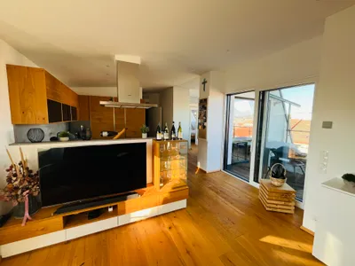 Wohnung kaufen in Wien – 68 m², € 685.000 – Bild 5 von 12