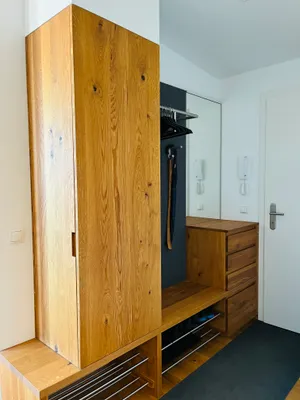 Wohnung kaufen in Wien – 68 m², € 685.000 – Bild 12 von 12