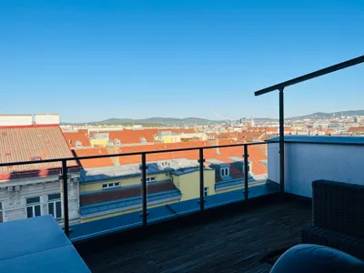 Wohnung kaufen in Wien – 68 m², € 685.000