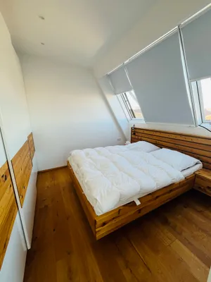 Wohnung kaufen in Wien – 68 m², € 685.000 – Bild 9 von 12