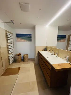 Wohnung kaufen in Wien – 68 m², € 685.000 – Bild 11 von 12