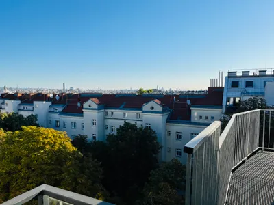 Wohnung kaufen in Wien – 68 m², € 685.000 – Bild 4 von 12