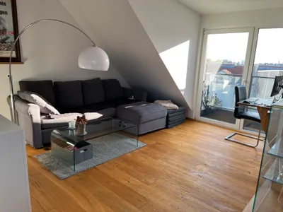 Wohnung kaufen in Wien – 68 m², € 685.000 – Bild 3 von 12