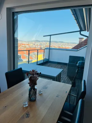 Wohnung kaufen in Wien – 68 m², € 685.000 – Bild 7 von 12