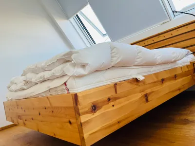 Wohnung kaufen in Wien – 68 m², € 685.000 – Bild 10 von 12