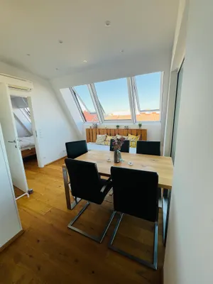 Wohnung kaufen in Wien – 68 m², € 685.000 – Bild 6 von 12