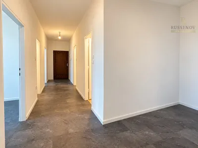 3-Zimmer-Wohnung kaufen in Klagenfurt – 85,98 m², € 249.800 – Bild 3 von 9