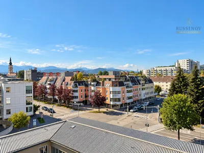 3-Zimmer-Wohnung kaufen in Klagenfurt – 85,98 m², € 249.800 – Bild 2 von 9