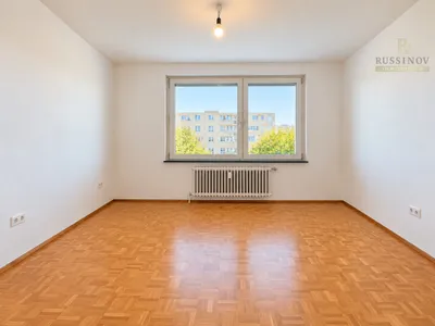 3-Zimmer-Wohnung kaufen in Klagenfurt – 85,98 m², € 249.800 – Bild 4 von 9