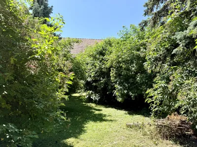 Grundstück kaufen in Wien – 578 m², € 498.000 – Bild 4 von 10