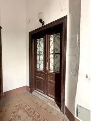 Gewerbeimmobilie mieten in Wien – 72 m², € 1.167 – Bild 9 von 10