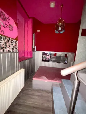 Gewerbeimmobilie mieten in Wien – 72 m², € 1.167 – Bild 4 von 10