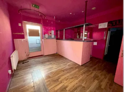 Gewerbeimmobilie mieten in Wien – 72 m², € 1.167 – Bild 2 von 10