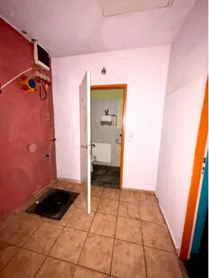 Gewerbeimmobilie mieten in Wien – 72 m², € 1.167 – Bild 8 von 10