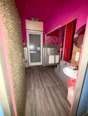 Gewerbeimmobilie mieten in Wien – 72 m², € 1.167 – Bild 6 von 10