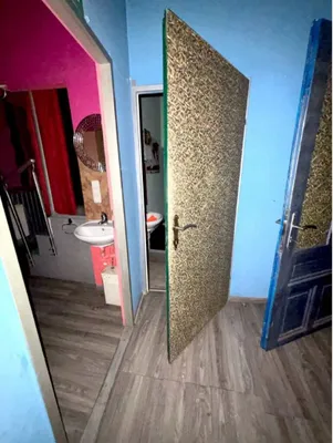 Gewerbeimmobilie mieten in Wien – 72 m², € 1.167 – Bild 7 von 10