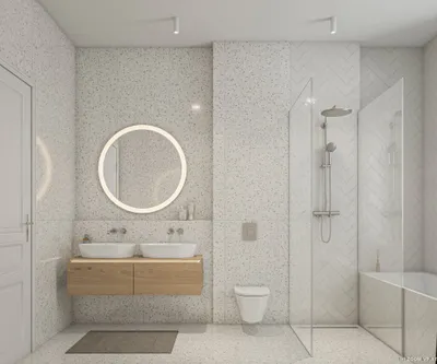 Immobilie kaufen in Wien – 56,23 m², € 548.700 – Bild 1 von 11