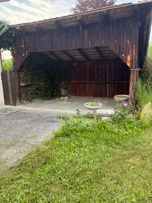 3-Zimmer-Haus mieten in Neunkirchen – 60 m², € 890 – Bild 9 von 13