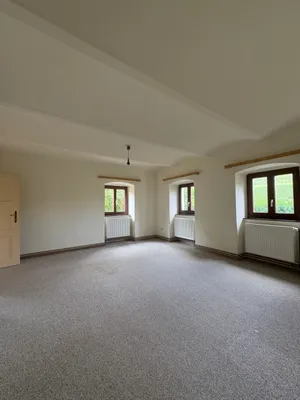 3-Zimmer-Haus mieten in Neunkirchen – 60 m², € 890 – Bild 5 von 13
