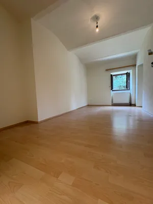 3-Zimmer-Haus mieten in Neunkirchen – 60 m², € 890 – Bild 6 von 13