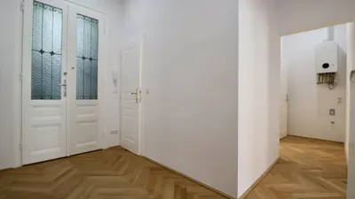 2-Zimmer-Wohnung kaufen in Wien – 57,07 m², € 329.000 – Bild 9 von 15