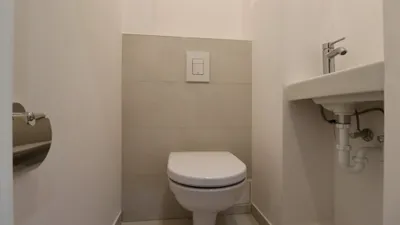 2-Zimmer-Wohnung kaufen in Wien – 57,07 m², € 329.000 – Bild 7 von 15