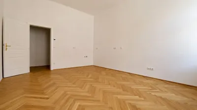 2-Zimmer-Wohnung kaufen in Wien – 57,07 m², € 329.000 – Bild 2 von 15