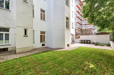 2-Zimmer-Wohnung kaufen in Wien – 57,07 m², € 329.000 – Bild 14 von 15