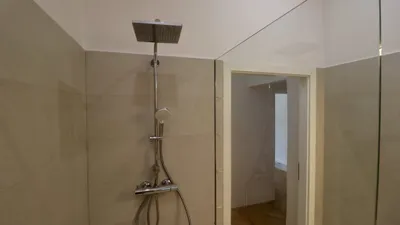 2-Zimmer-Wohnung kaufen in Wien – 57,07 m², € 329.000 – Bild 6 von 15