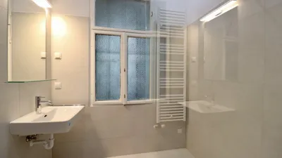 2-Zimmer-Wohnung kaufen in Wien – 57,07 m², € 329.000 – Bild 5 von 15