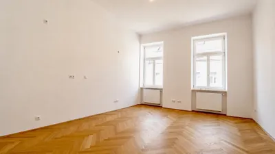 Wohnung zum Kauf in 1150 Wien Rudolfsheim-Fünfhaus