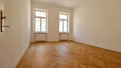 2-Zimmer-Wohnung kaufen in Wien – 57,07 m², € 329.000 – Bild 3 von 15