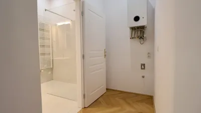 2-Zimmer-Wohnung kaufen in Wien – 57,07 m², € 329.000 – Bild 8 von 15