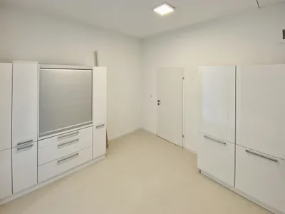 2-Zimmer-Gewerbeimmobilie mieten in Steyr – 50 m², € 600 – Bild 6 von 16