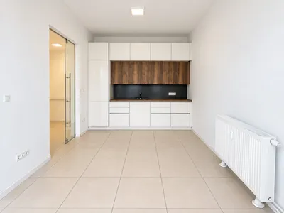 2-Zimmer-Gewerbeimmobilie mieten in Steyr – 50 m², € 600 – Bild 3 von 16