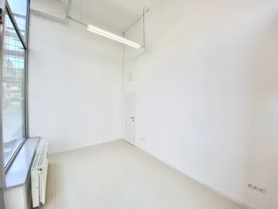 2-Zimmer-Gewerbeimmobilie mieten in Steyr – 50 m², € 600 – Bild 8 von 16