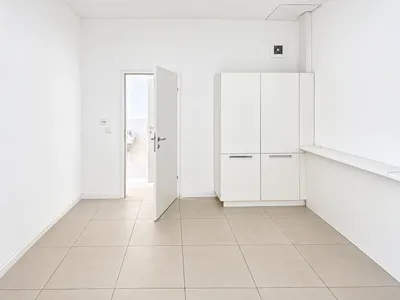 2-Zimmer-Gewerbeimmobilie mieten in Steyr – 50 m², € 600 – Bild 5 von 16