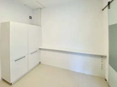 2-Zimmer-Gewerbeimmobilie mieten in Steyr – 50 m², € 600 – Bild 14 von 16