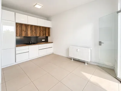 2-Zimmer-Gewerbeimmobilie mieten in Steyr – 50 m², € 600 – Bild 4 von 16