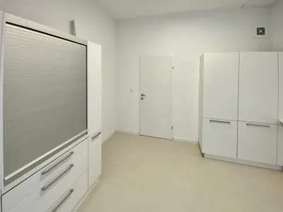 2-Zimmer-Gewerbeimmobilie mieten in Steyr – 50 m², € 600 – Bild 13 von 16