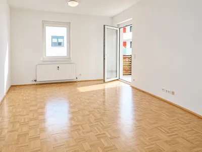 2-Zimmer-Wohnung mieten in Villach – 51 m², € 810 – Bild 3 von 7