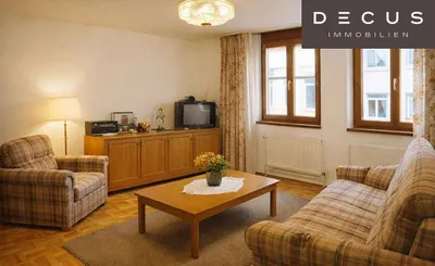 1-Zimmer-Wohnung kaufen in Wien – 50,33 m², € 222.148 – Bild 3 von 8