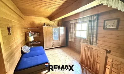 3-Zimmer-Haus kaufen in Vöcklabruck – 75 m², € 749.000 – Bild 8 von 19