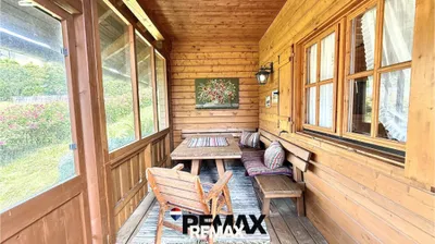 3-Zimmer-Haus kaufen in Vöcklabruck – 75 m², € 749.000 – Bild 10 von 19